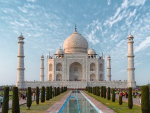 pexels-artosuraj-28762053